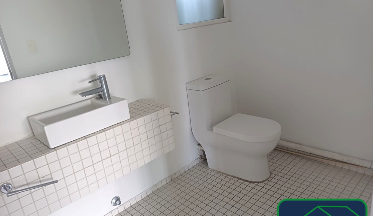 4618214-oficina-darwin-anzures-renta-catanobienesraices-4