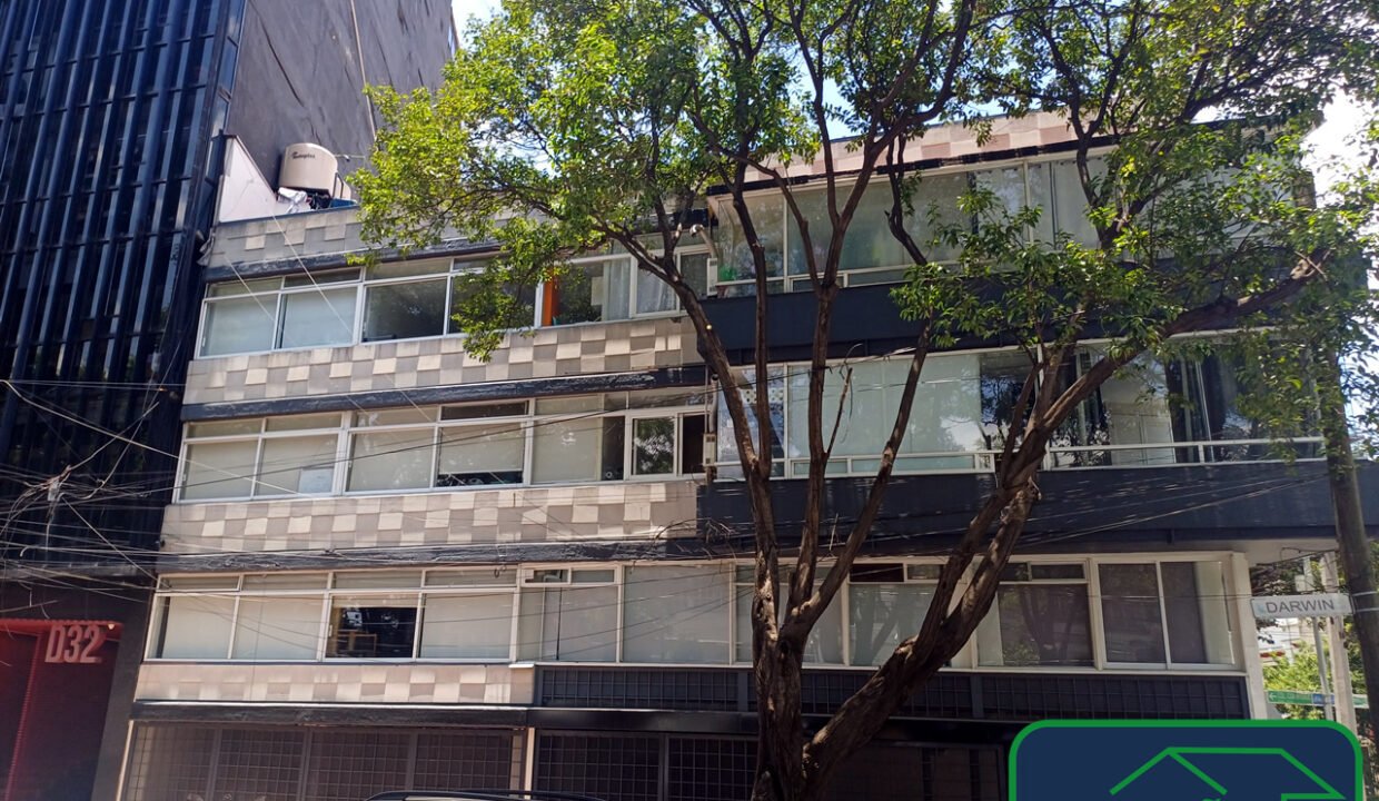 4618214-oficina-darwin-anzures-renta-catanobienesraices-6