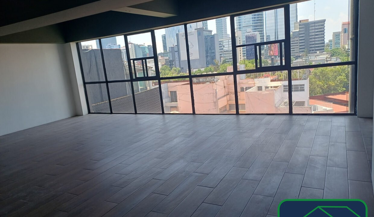 4618215-oficina-darwin-anzures-renta-catanobienesraices-2
