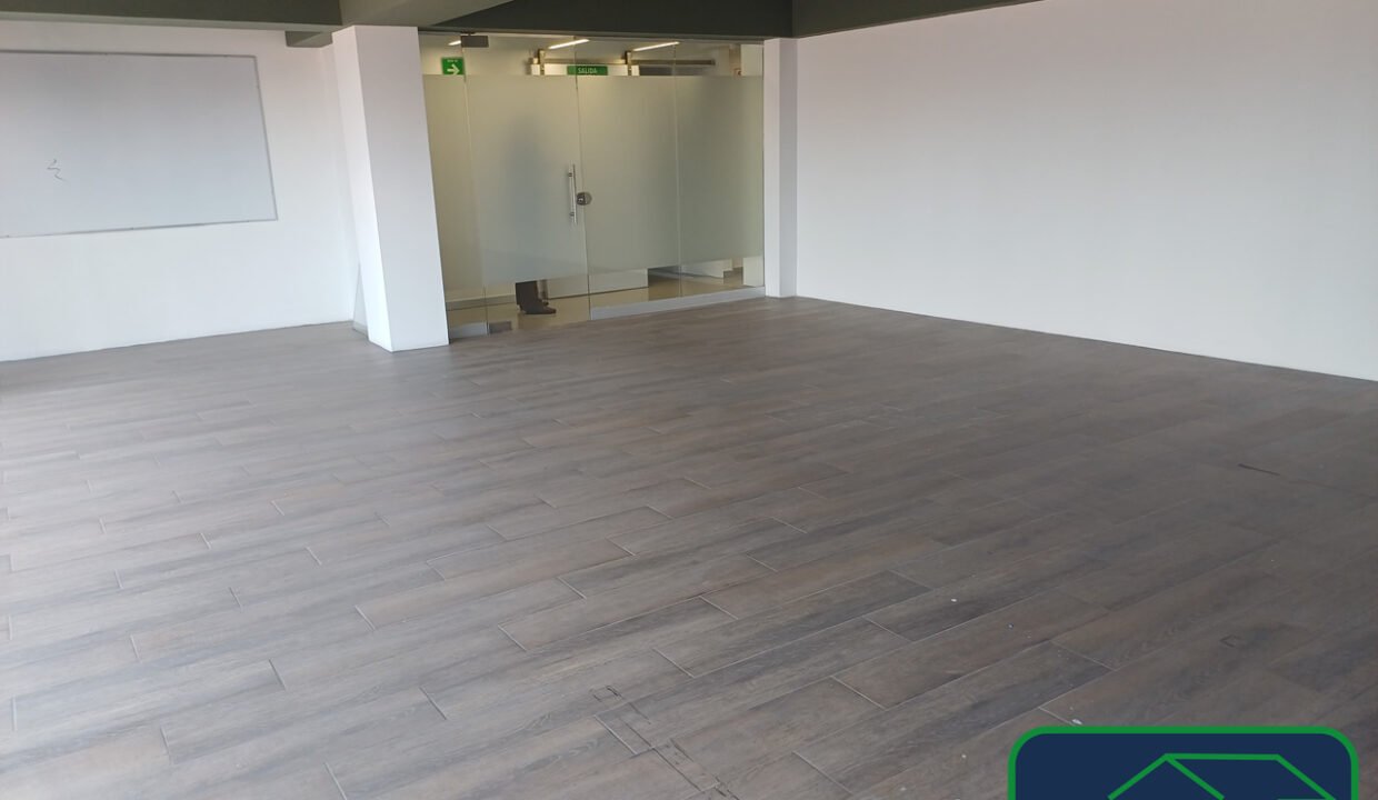 4618215-oficina-darwin-anzures-renta-catanobienesraices-3