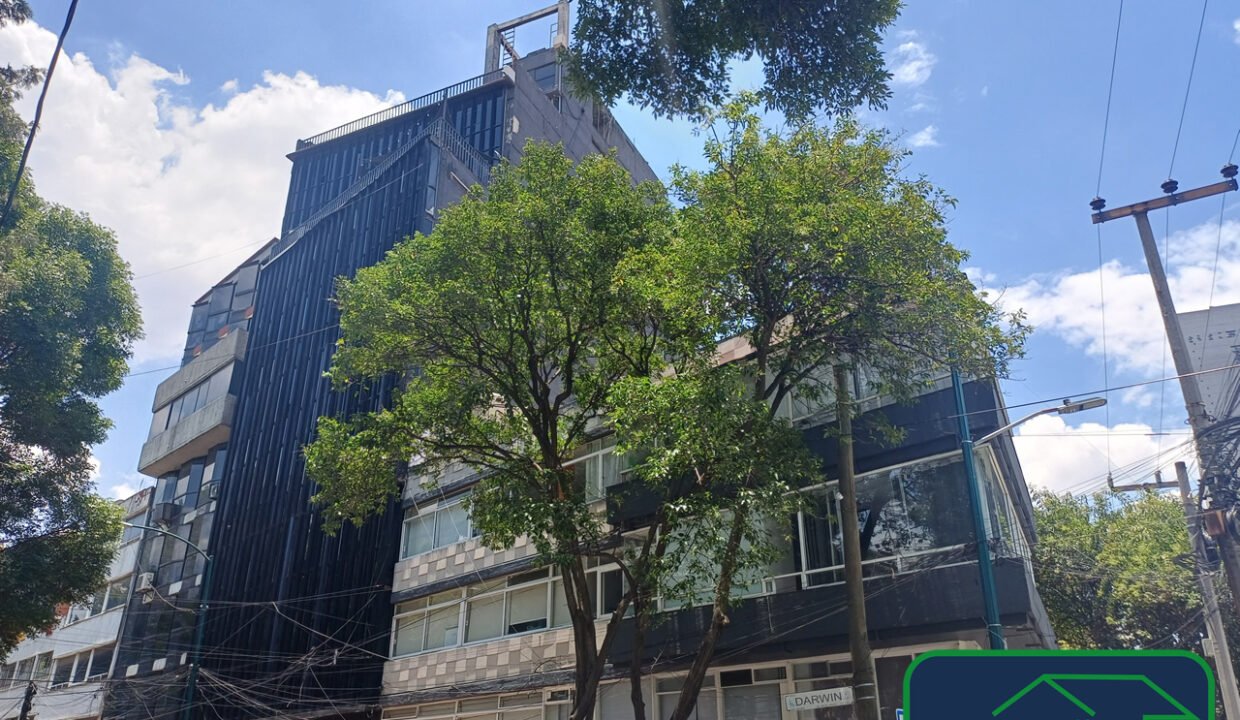 4618215-oficina-darwin-anzures-renta-catanobienesraices-4