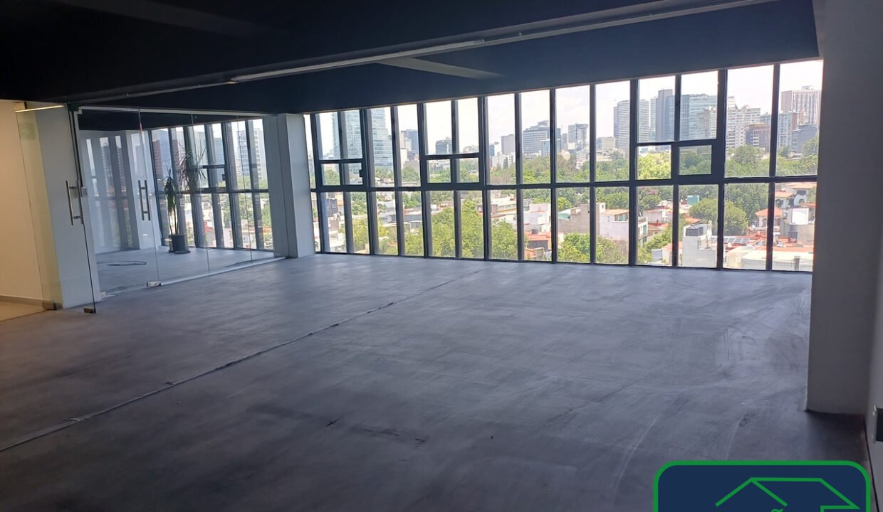 4618216-oficina-darwin-anzures-renta-catanobienesraices-2