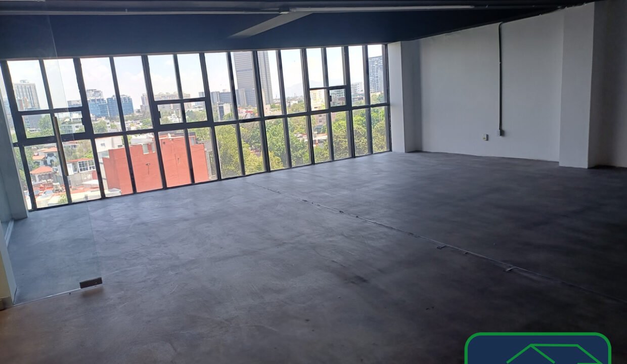 4618216-oficina-darwin-anzures-renta-catanobienesraices-3
