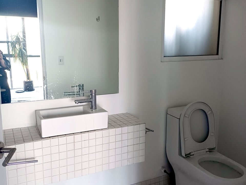 4618216-oficina-darwin-anzures-renta-catanobienesraices-4