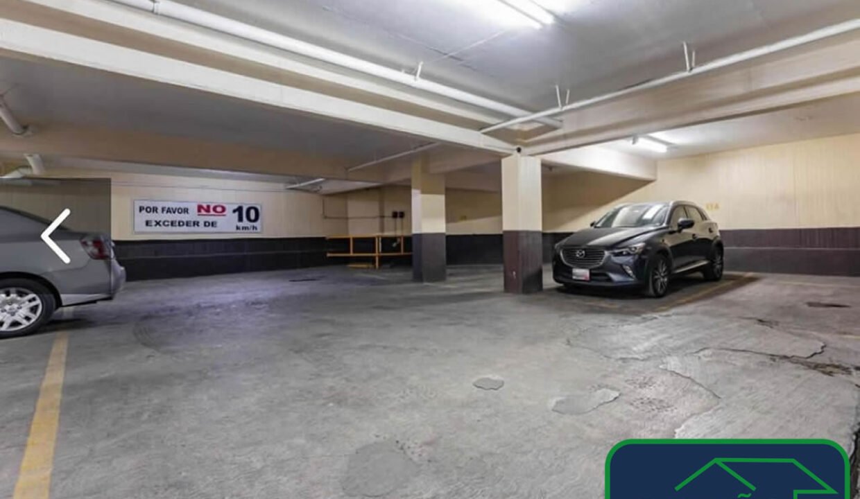 4618217-oficina-sanfrancisco-delvallecentro-renta-catanobienesraices-10