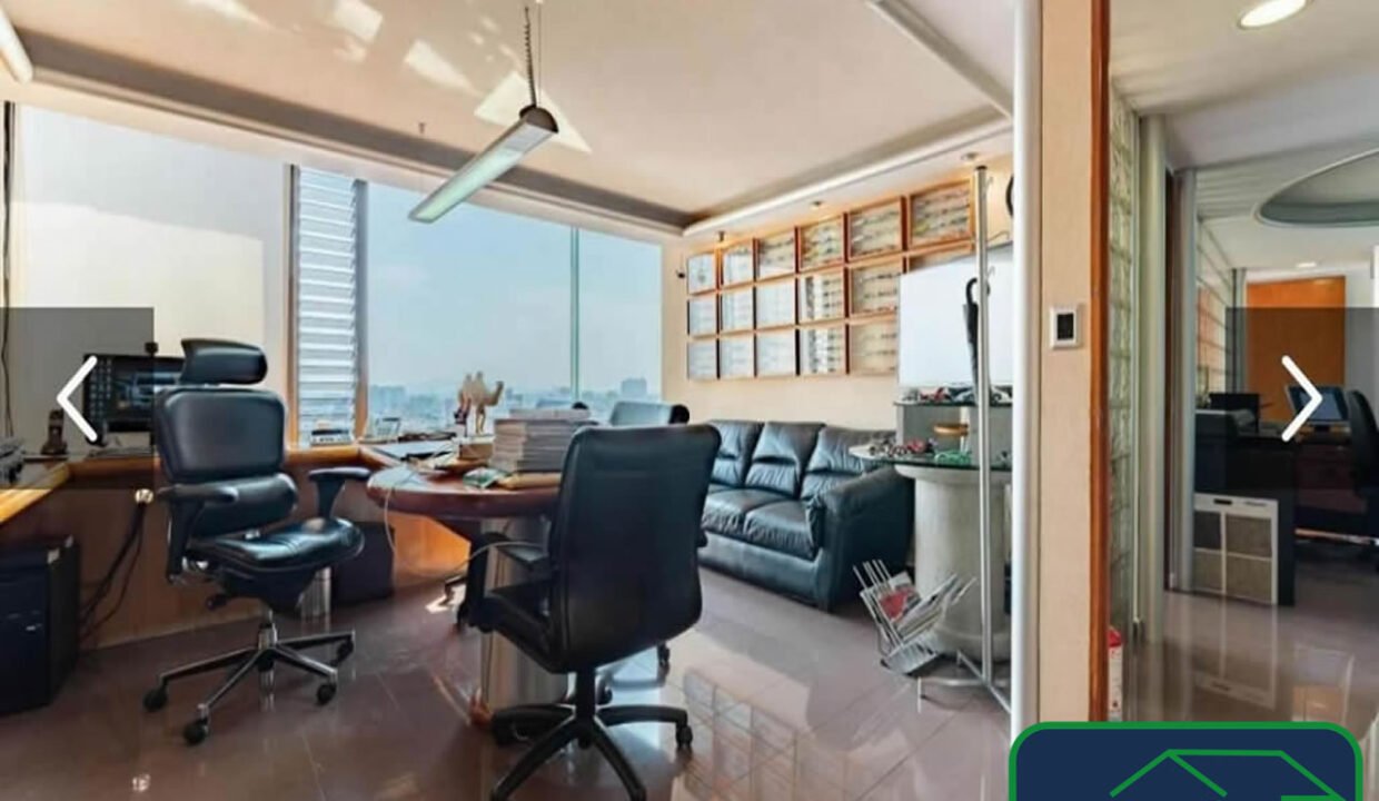 4618217-oficina-sanfrancisco-delvallecentro-renta-catanobienesraices-2