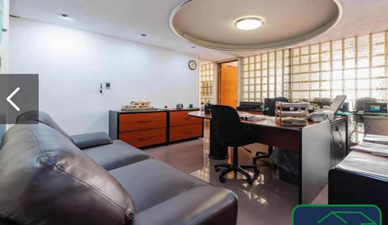 4618217-oficina-sanfrancisco-delvallecentro-renta-catanobienesraices-3