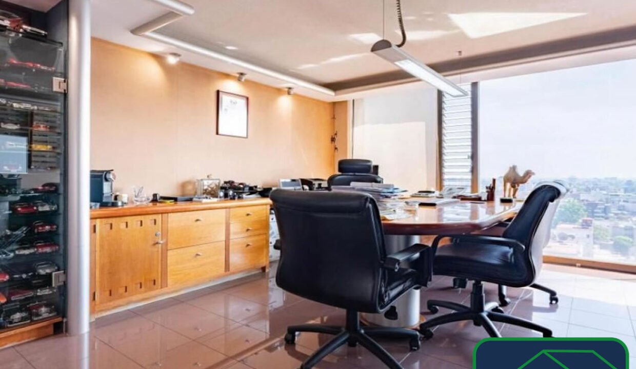 4618217-oficina-sanfrancisco-delvallecentro-renta-catanobienesraices-4