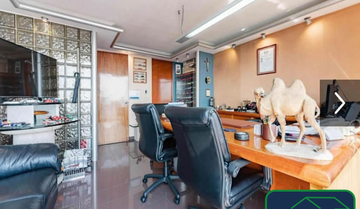 4618217-oficina-sanfrancisco-delvallecentro-renta-catanobienesraices-5