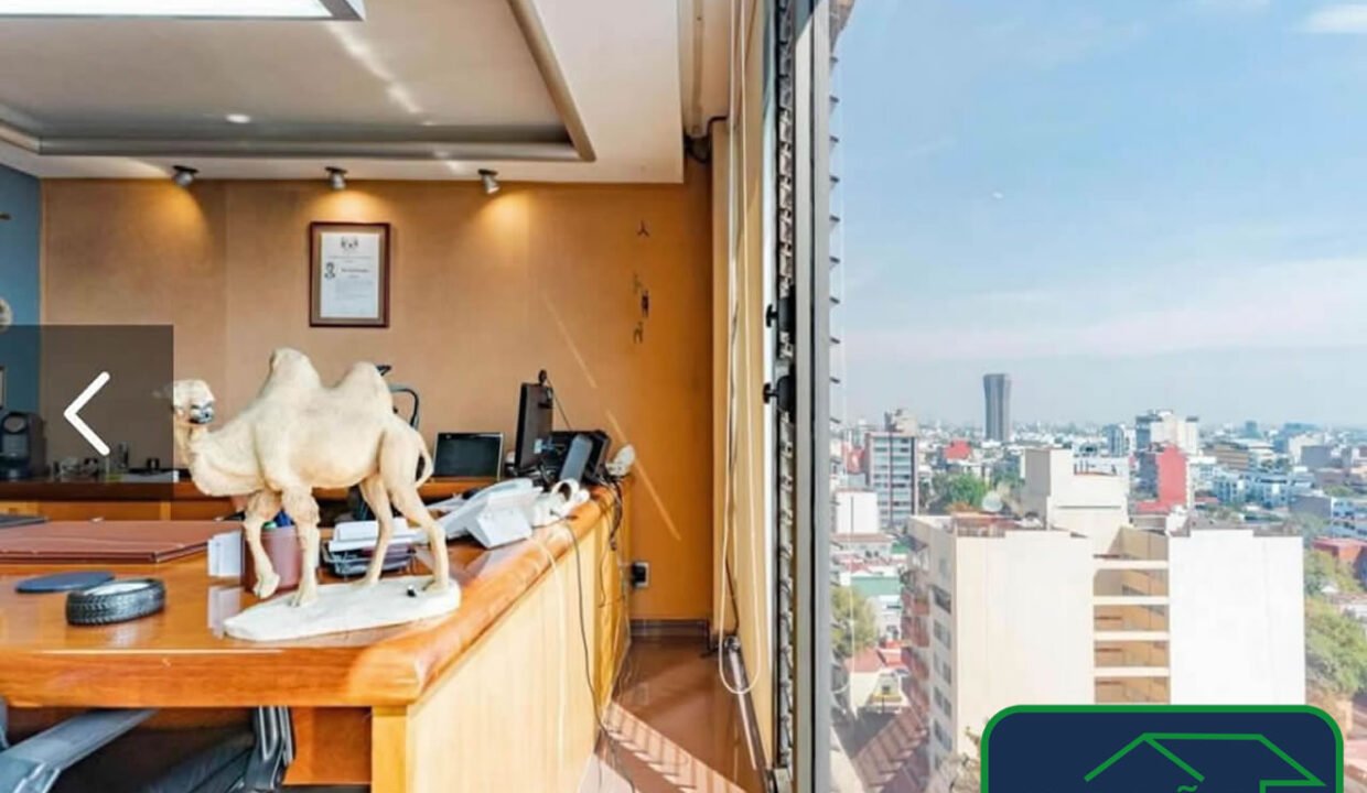 4618217-oficina-sanfrancisco-delvallecentro-renta-catanobienesraices-6