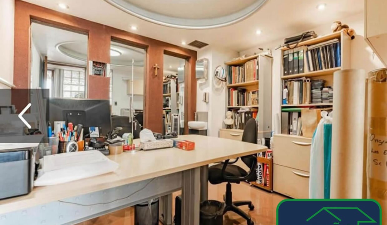 4618217-oficina-sanfrancisco-delvallecentro-renta-catanobienesraices-7