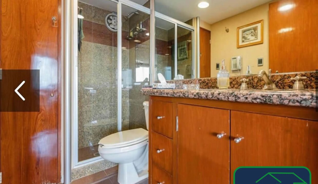 4618217-oficina-sanfrancisco-delvallecentro-renta-catanobienesraices-8