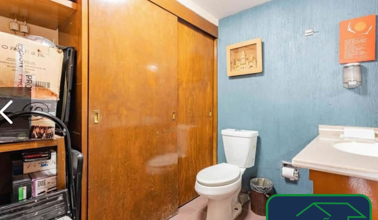 4618217-oficina-sanfrancisco-delvallecentro-renta-catanobienesraices-9