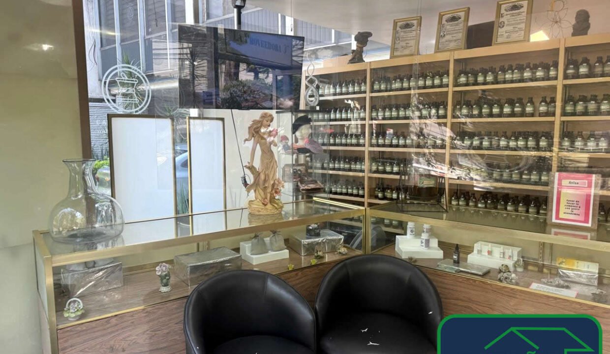 4618218-localcomercial-tuxpan-romasur-venta-catanobienesraices-3