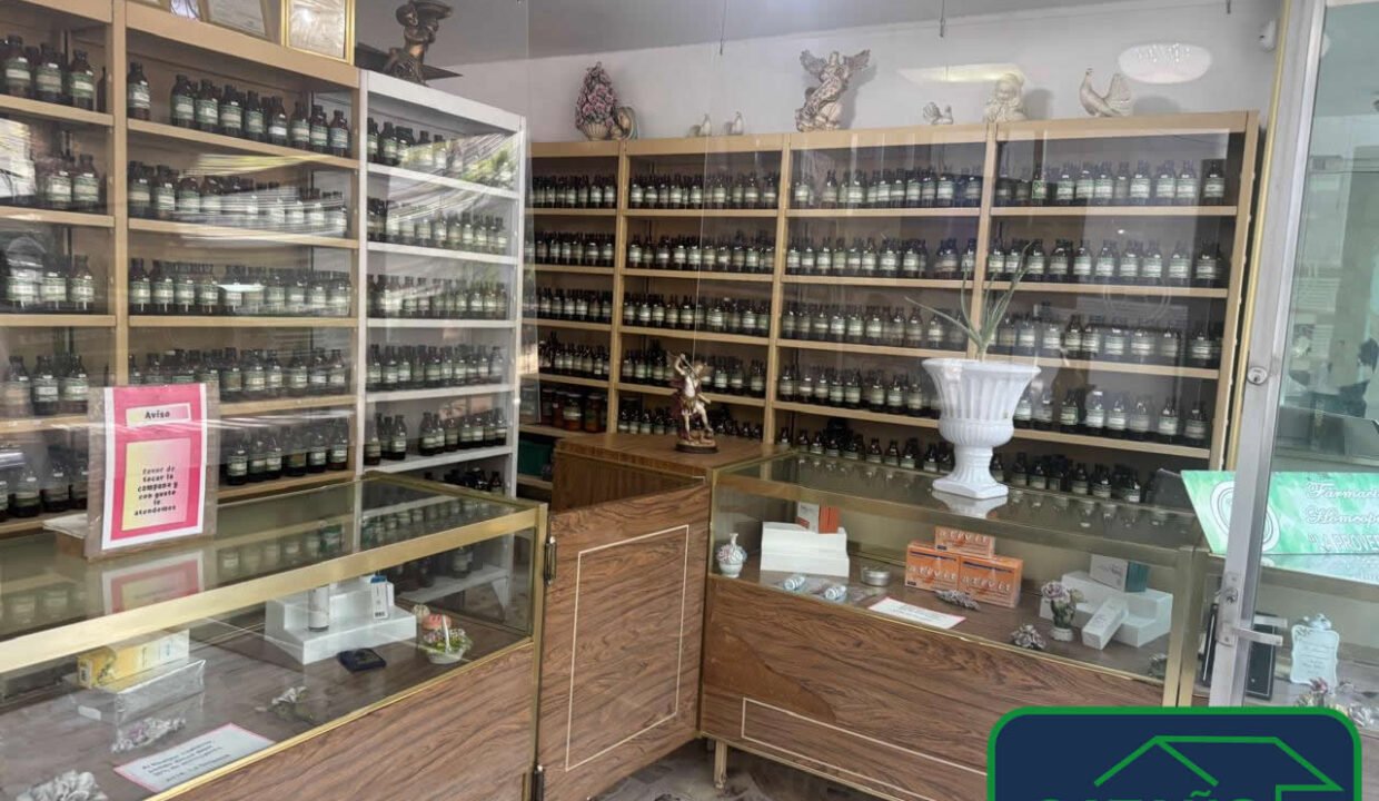 4618218-localcomercial-tuxpan-romasur-venta-catanobienesraices-4
