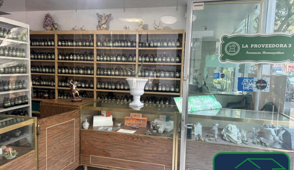 4618218-localcomercial-tuxpan-romasur-venta-catanobienesraices-5