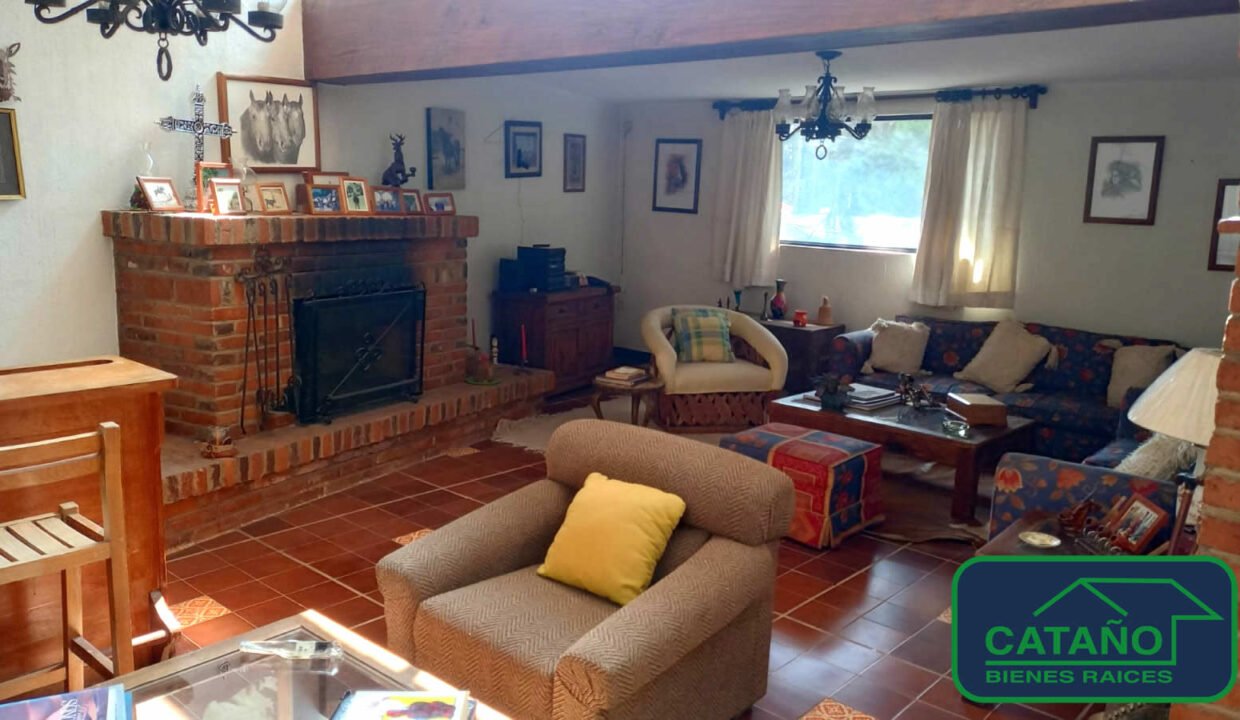 4618319-terreno-pedromoreno-santotomasajusco-venta-catanobienesraices-11