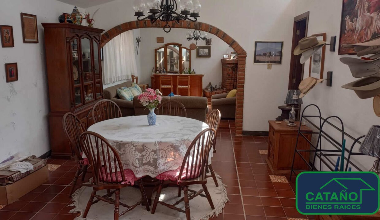 4618319-terreno-pedromoreno-santotomasajusco-venta-catanobienesraices-12