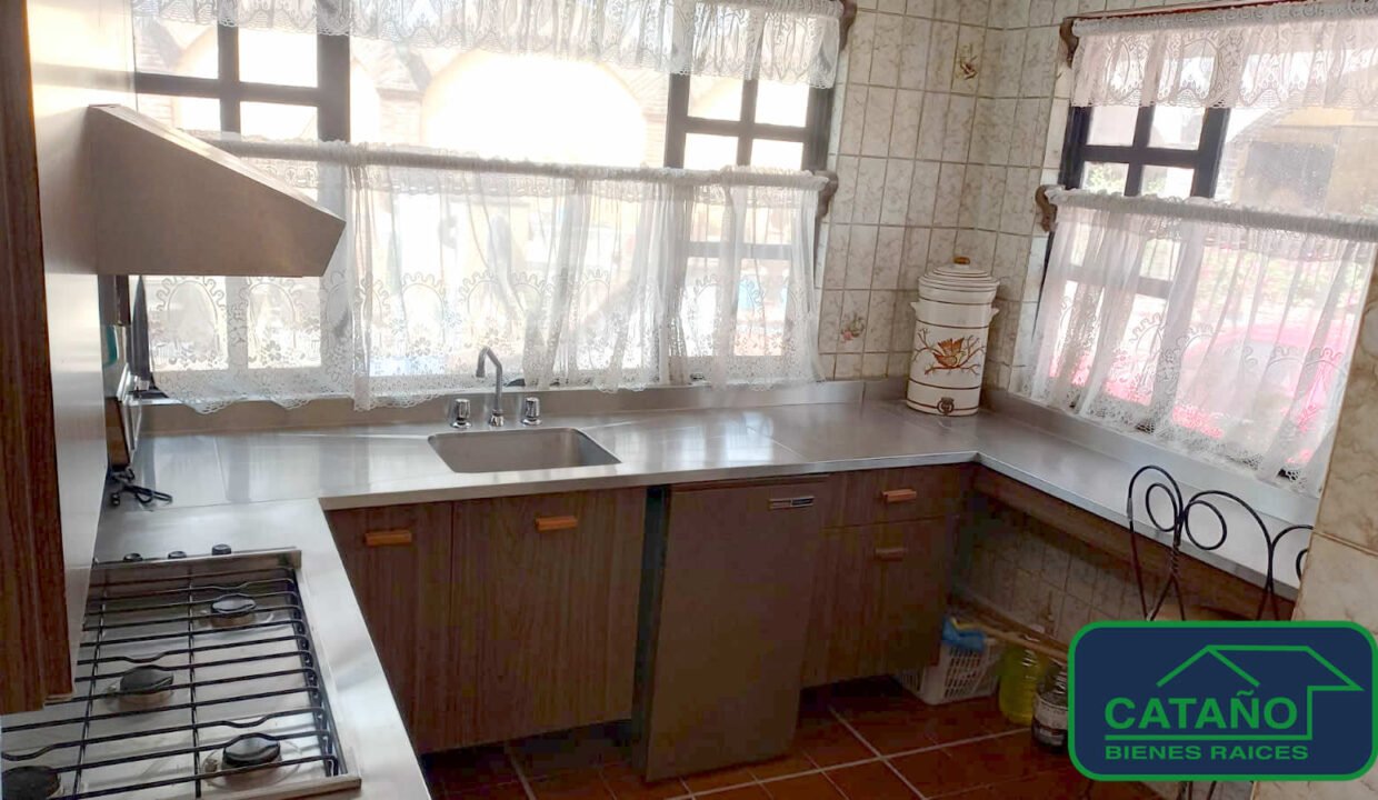 4618319-terreno-pedromoreno-santotomasajusco-venta-catanobienesraices-13