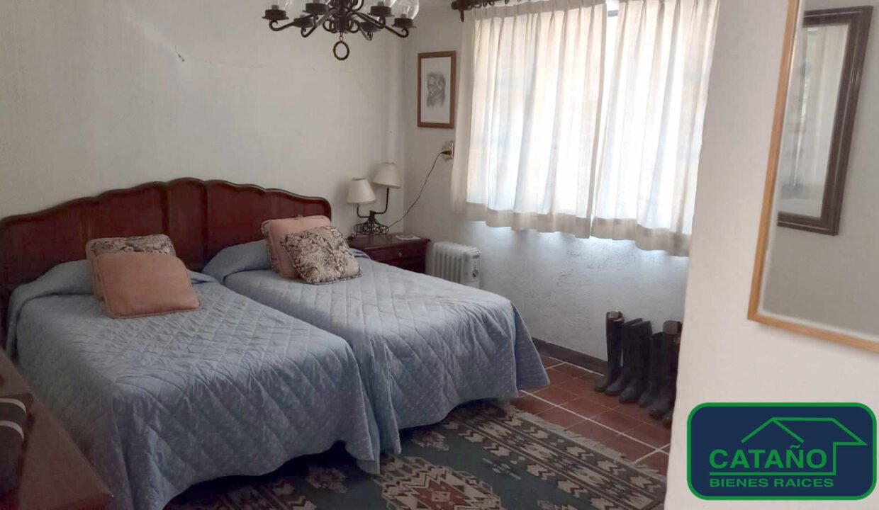 4618319-terreno-pedromoreno-santotomasajusco-venta-catanobienesraices-14