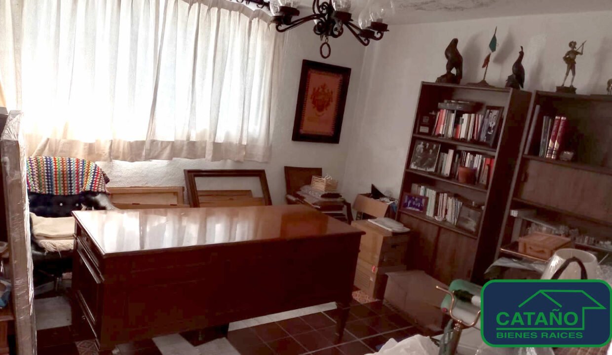 4618319-terreno-pedromoreno-santotomasajusco-venta-catanobienesraices-15