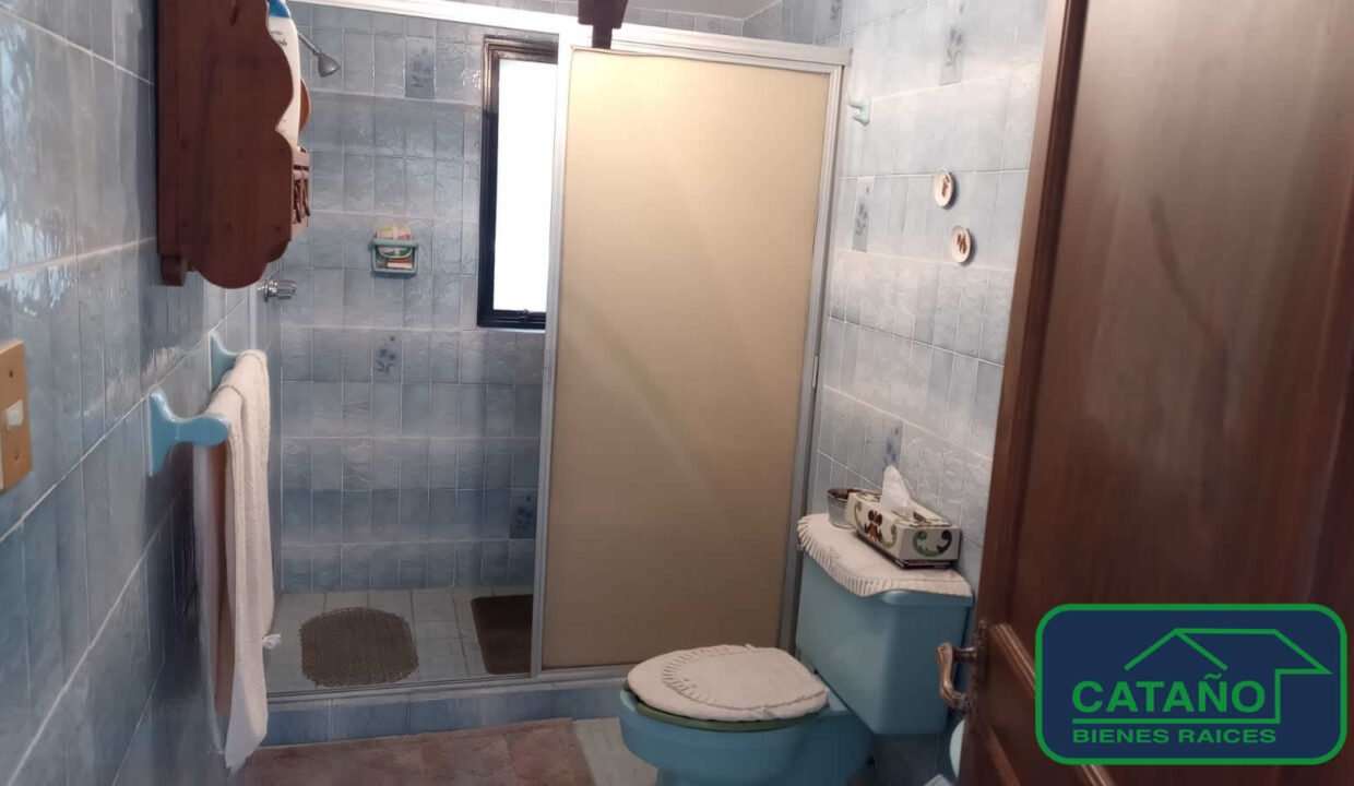 4618319-terreno-pedromoreno-santotomasajusco-venta-catanobienesraices-16