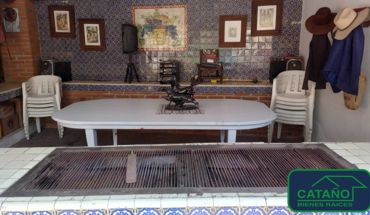 4618319-terreno-pedromoreno-santotomasajusco-venta-catanobienesraices-17