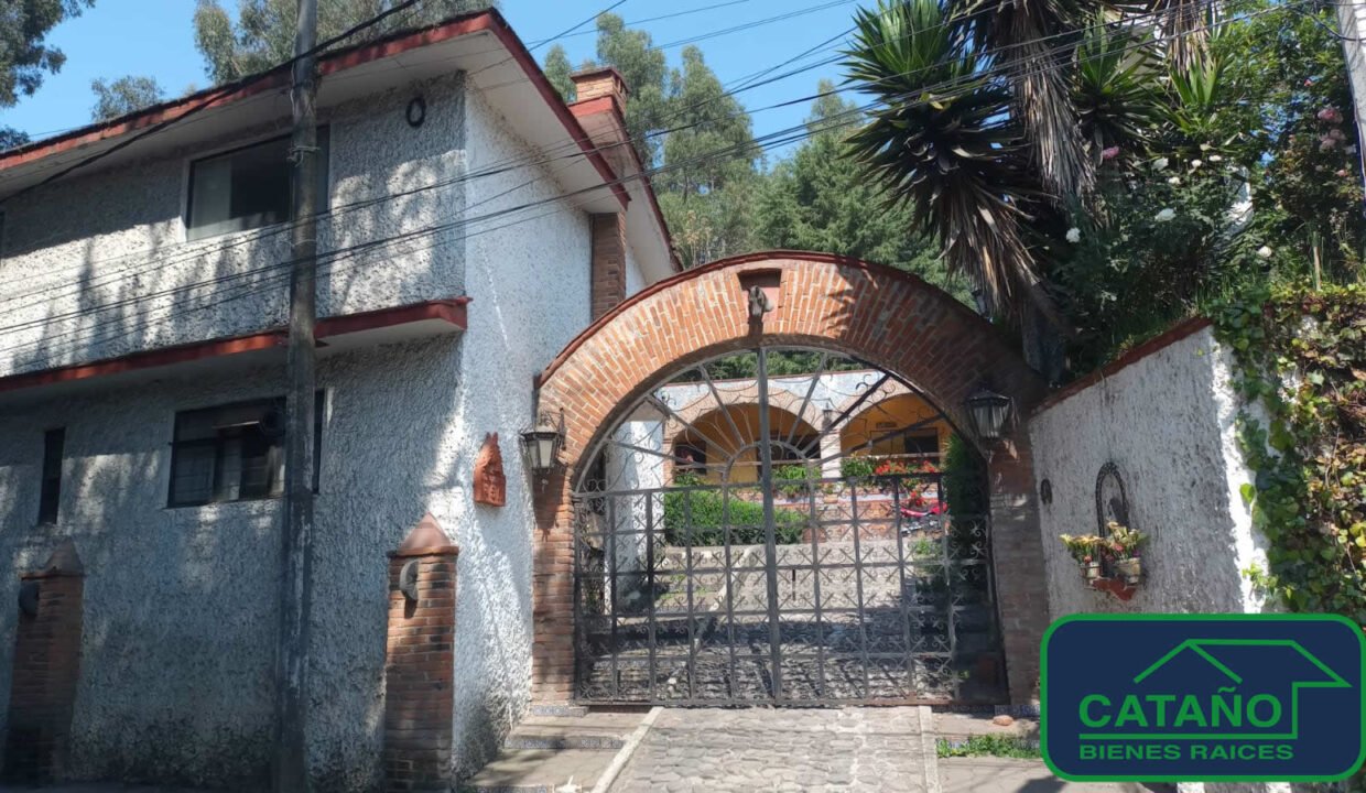 4618319-terreno-pedromoreno-santotomasajusco-venta-catanobienesraices-2