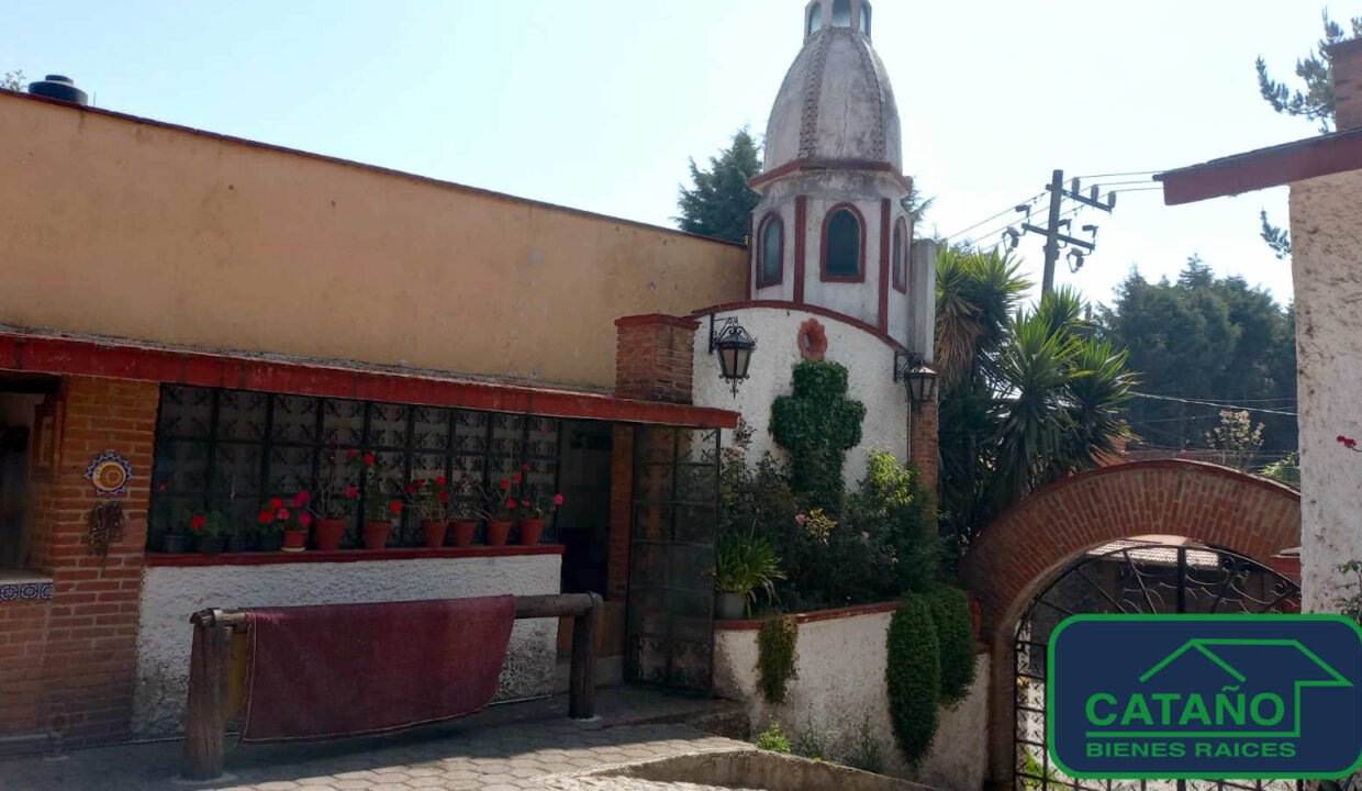 4618319-terreno-pedromoreno-santotomasajusco-venta-catanobienesraices-3