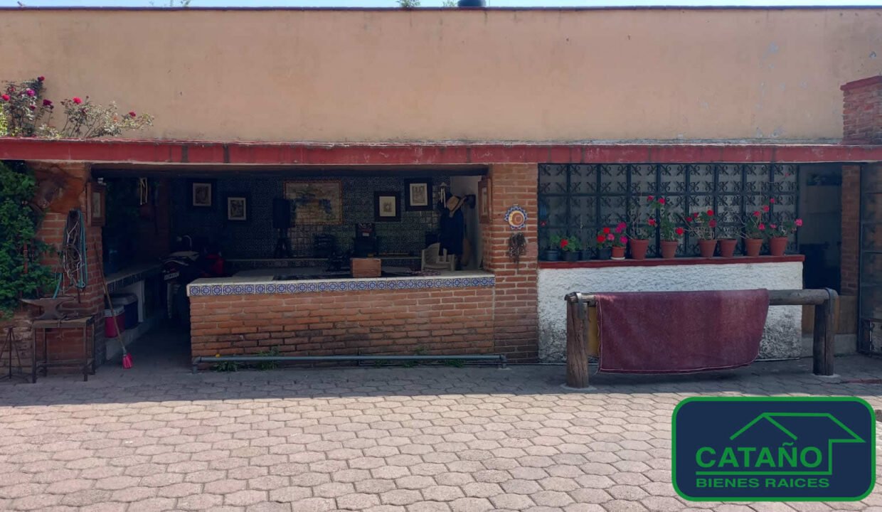 4618319-terreno-pedromoreno-santotomasajusco-venta-catanobienesraices-4