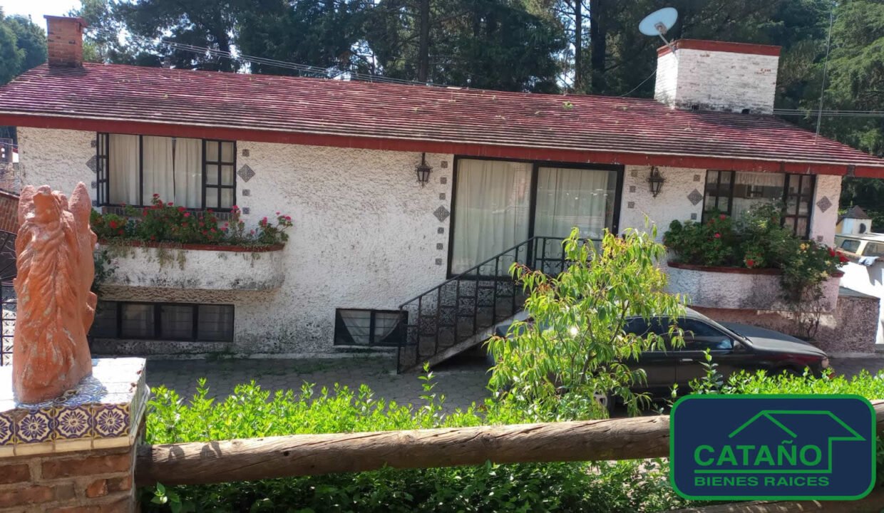 4618319-terreno-pedromoreno-santotomasajusco-venta-catanobienesraices-5