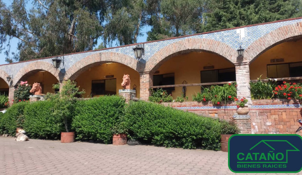4618319-terreno-pedromoreno-santotomasajusco-venta-catanobienesraices-6
