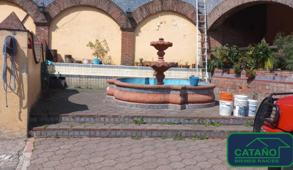 4618319-terreno-pedromoreno-santotomasajusco-venta-catanobienesraices-7