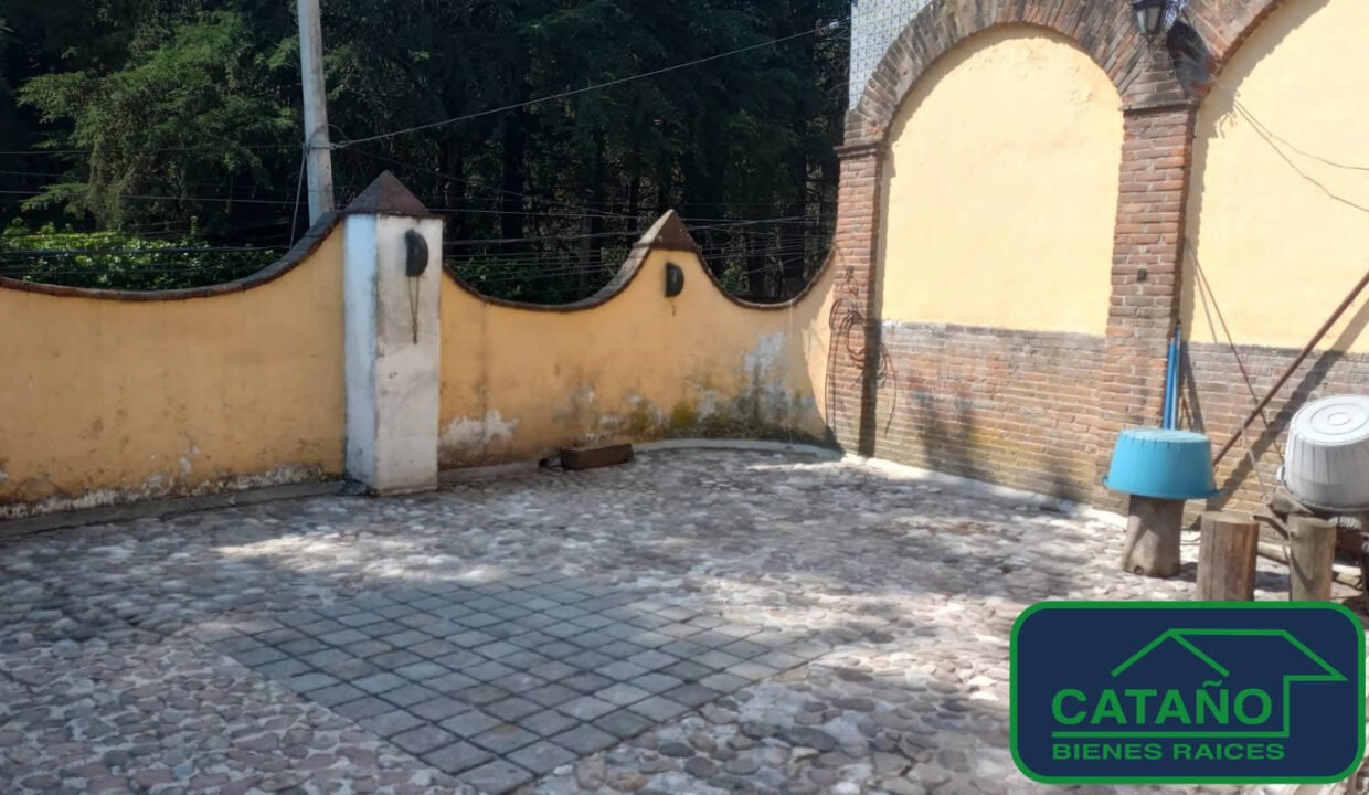 4618319-terreno-pedromoreno-santotomasajusco-venta-catanobienesraices-8