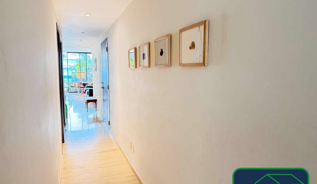 4618320-departamento-salvadoralvarado-escandon-renta-catanobienesraices-10