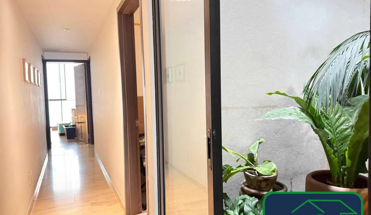 4618320-departamento-salvadoralvarado-escandon-renta-catanobienesraices-11