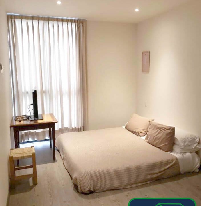 4618320-departamento-salvadoralvarado-escandon-renta-catanobienesraices-12