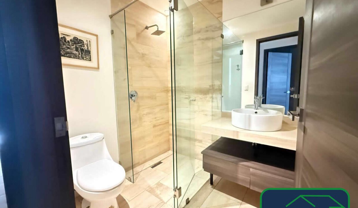 4618320-departamento-salvadoralvarado-escandon-renta-catanobienesraices-13