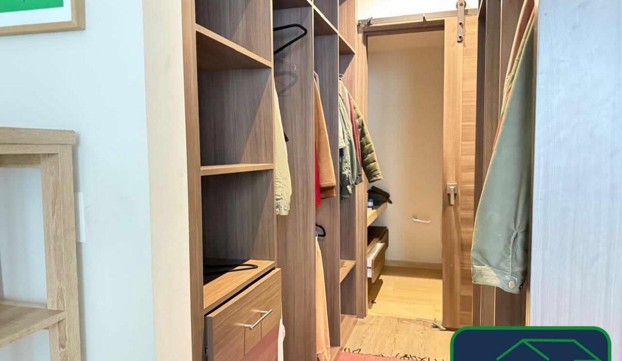 4618320-departamento-salvadoralvarado-escandon-renta-catanobienesraices-14