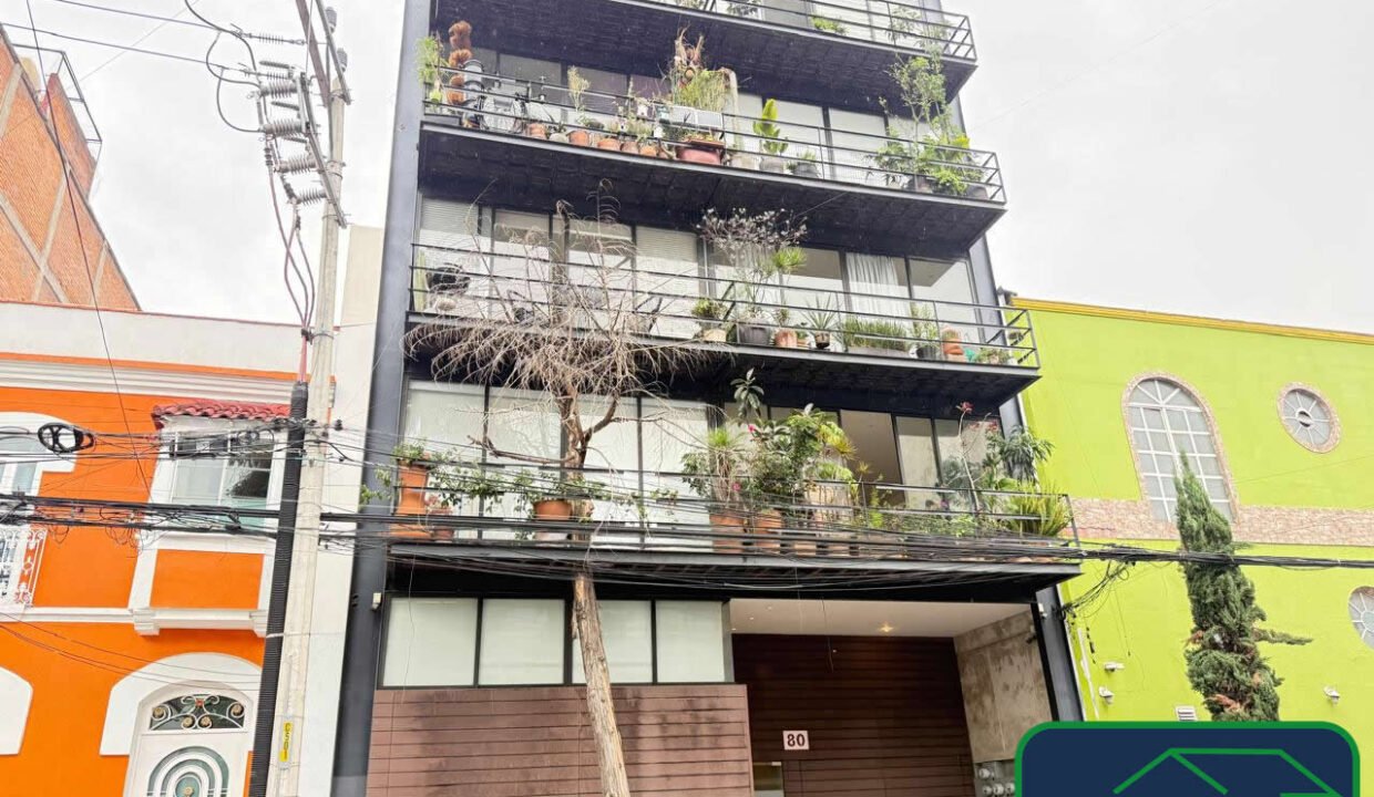 4618320-departamento-salvadoralvarado-escandon-renta-catanobienesraices-2