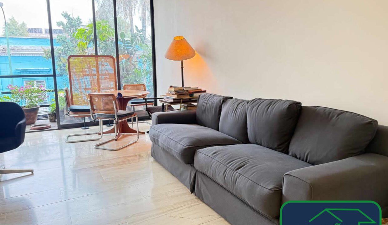 4618320-departamento-salvadoralvarado-escandon-renta-catanobienesraices-4