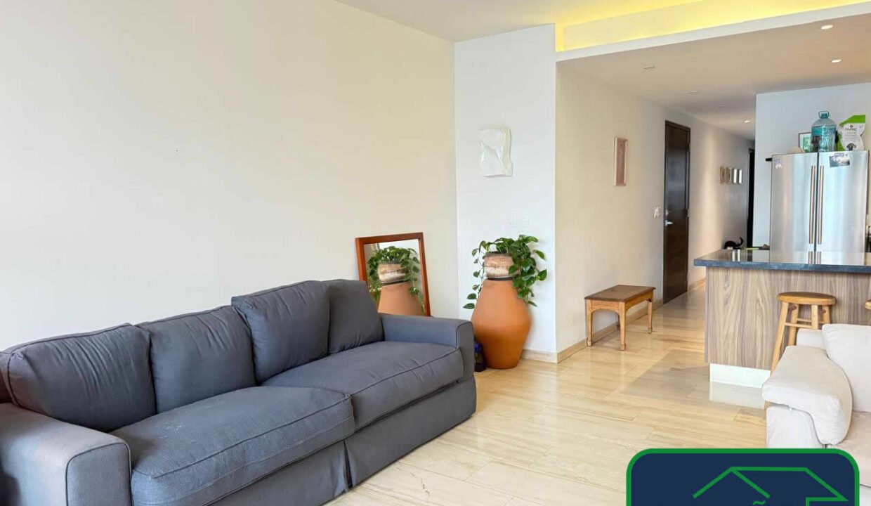 4618320-departamento-salvadoralvarado-escandon-renta-catanobienesraices-5