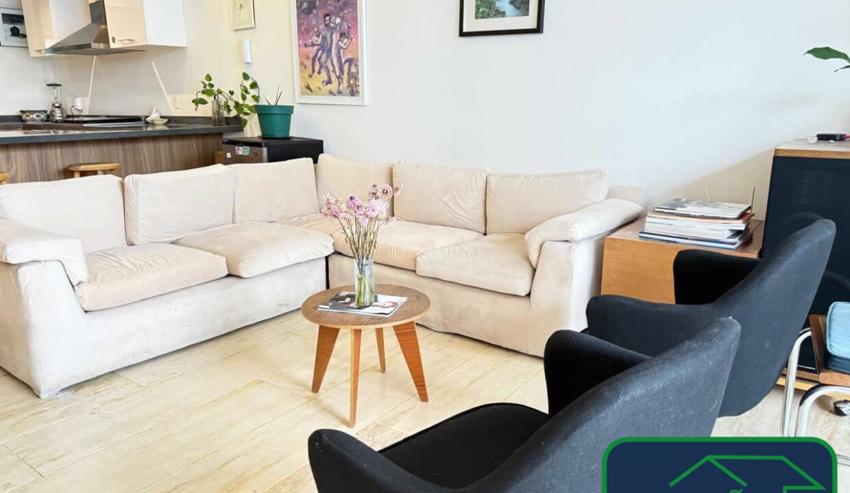 4618320-departamento-salvadoralvarado-escandon-renta-catanobienesraices-6