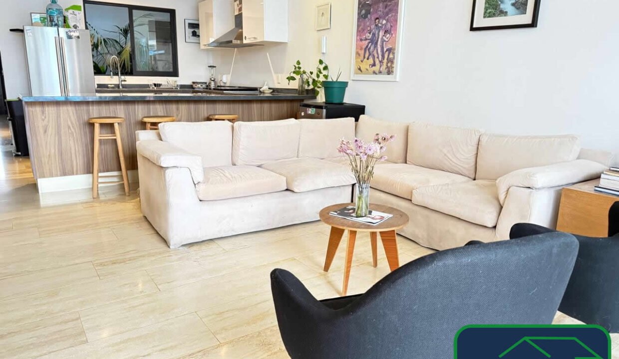 4618320-departamento-salvadoralvarado-escandon-renta-catanobienesraices-7
