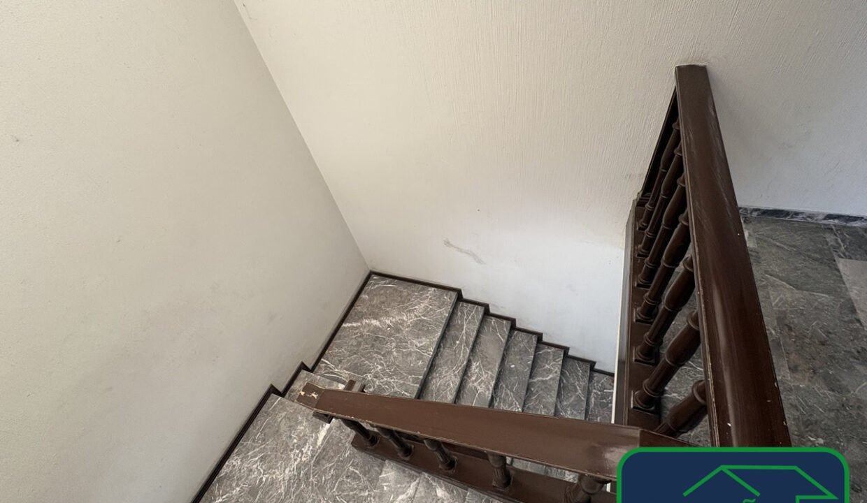 4618521-casa-delcarmen-coyoacan-venta-catanobienesraices-10