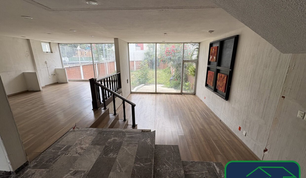 4618521-casa-delcarmen-coyoacan-venta-catanobienesraices-3