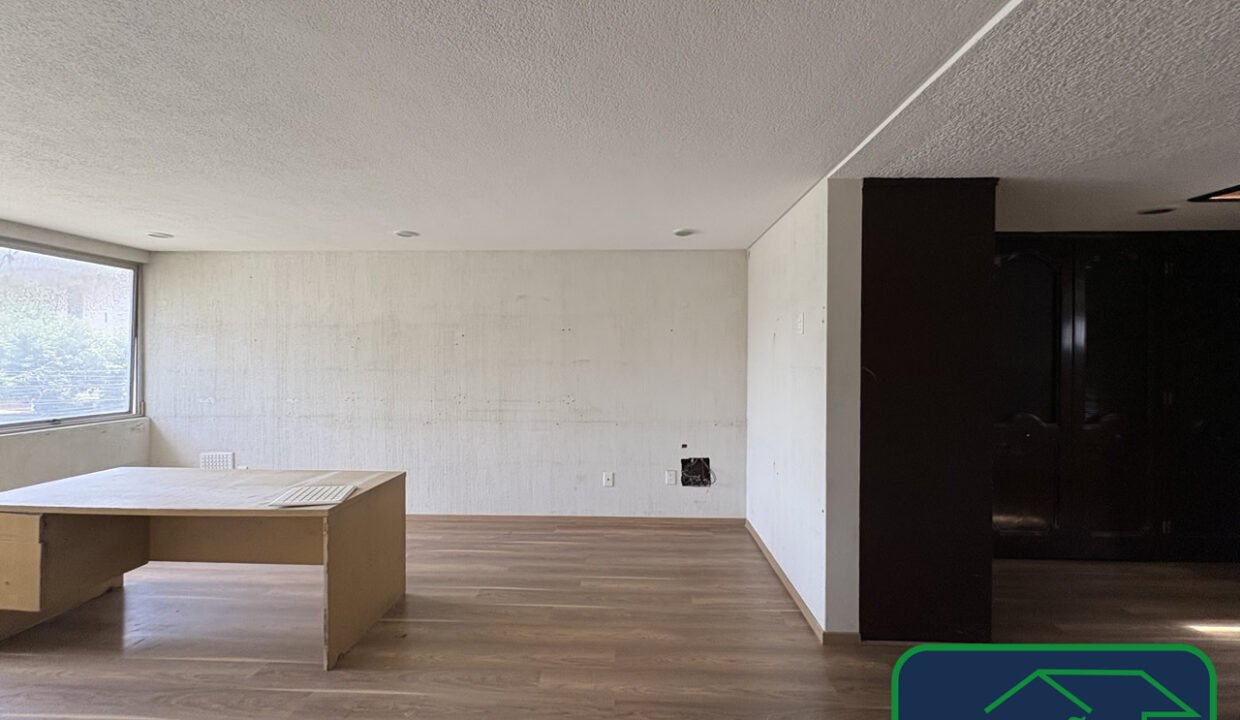4618521-casa-delcarmen-coyoacan-venta-catanobienesraices-4