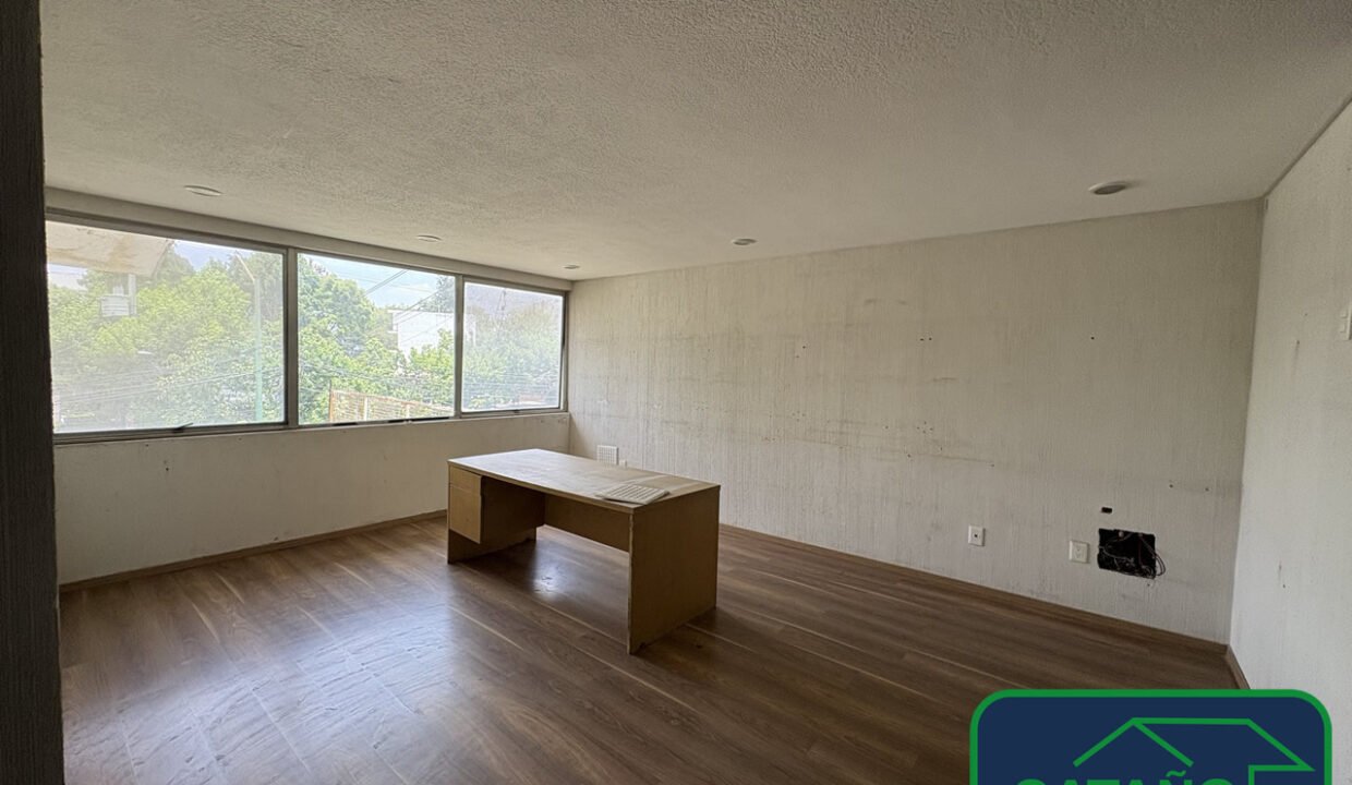4618521-casa-delcarmen-coyoacan-venta-catanobienesraices-5