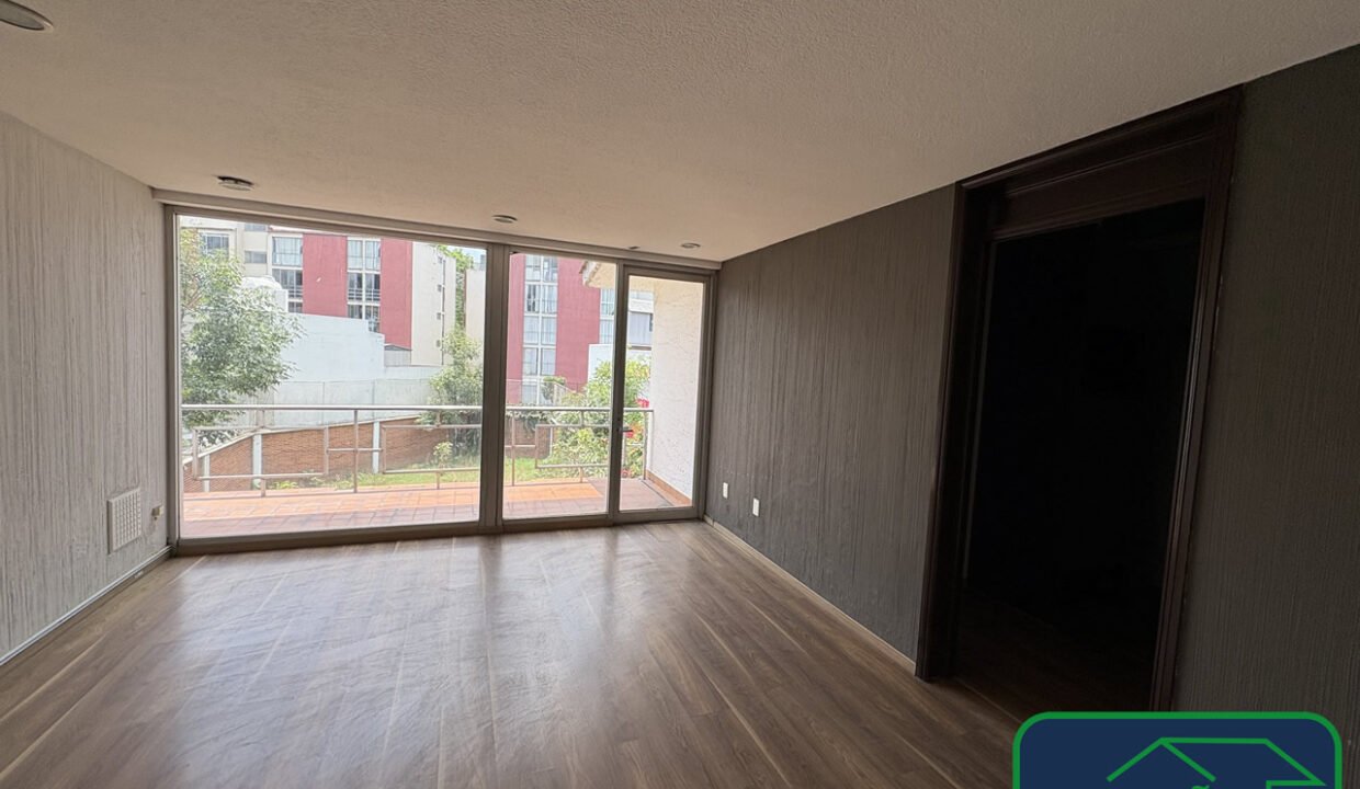 4618521-casa-delcarmen-coyoacan-venta-catanobienesraices-6