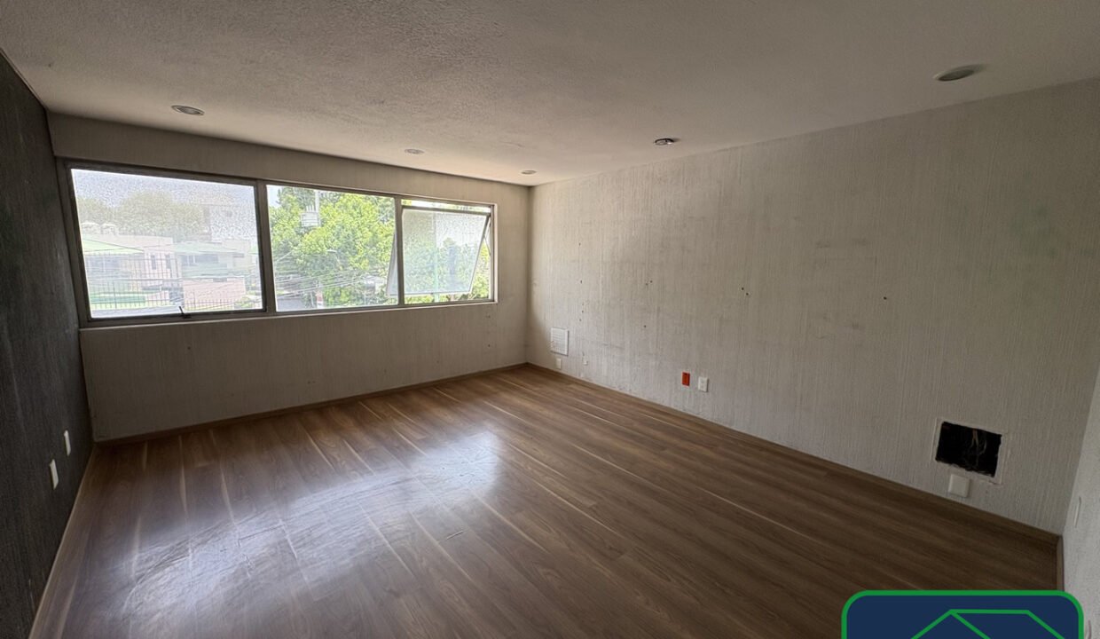 4618521-casa-delcarmen-coyoacan-venta-catanobienesraices-7